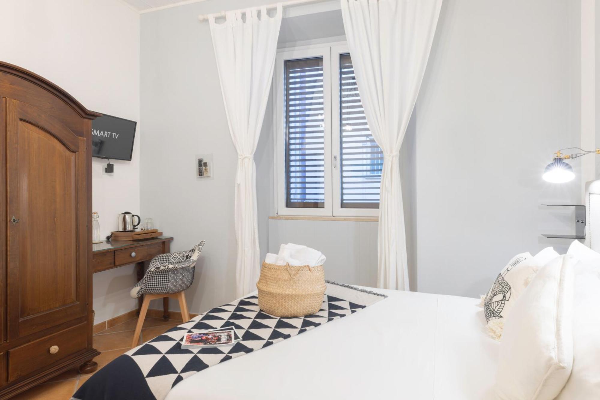 Cagliari Old Town B&B Екстериор снимка